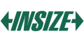 logo Insize