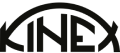 logo Kinex