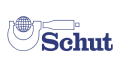 logo Schut